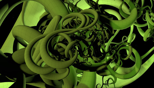 882882 (a): :2000x1150
